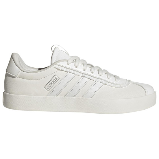 Adidas VL Court 3.0
